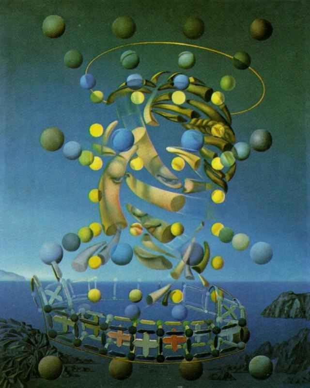 1954_17_the maximum speed of raphael's madonna 1954.jpg